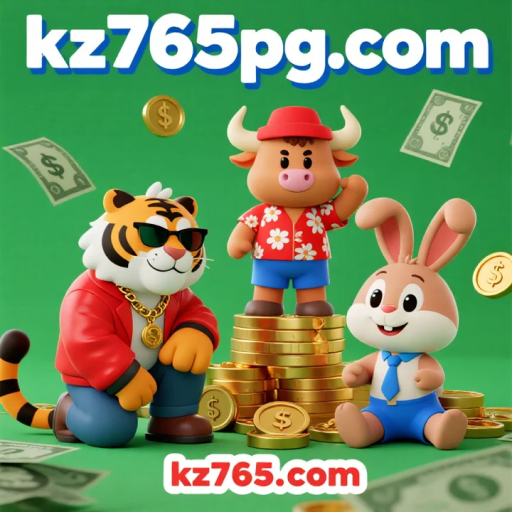kz765.com